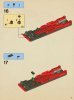 Instrucciones de Construcción - LEGO - 4841 - Hogwarts Express: Page 31