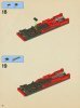 Instrucciones de Construcción - LEGO - 4841 - Hogwarts Express: Page 32