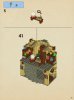 Instrucciones de Construcción - LEGO - 4842 - Hogwarts Castle: Page 39