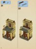 Instrucciones de Construcción - LEGO - 4842 - Hogwarts Castle: Page 22