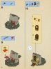 Instrucciones de Construcción - LEGO - 4842 - Hogwarts Castle: Page 48