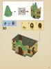 Instrucciones de Construcción - LEGO - 4842 - Hogwarts Castle: Page 21