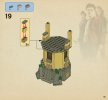 Instrucciones de Construcción - LEGO - 4867 - Hogwarts™: Page 59