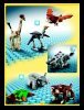 Instrucciones de Construcción - LEGO - 4884 - Wild Hunters: Page 54