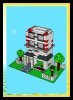 Instrucciones de Construcción - LEGO - 4886 - Buildings: Page 33