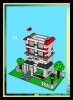 Instrucciones de Construcción - LEGO - 4886 - Buildings: Page 34