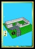 Instrucciones de Construcción - LEGO - 4886 - Buildings: Page 55