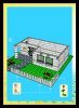 Instrucciones de Construcción - LEGO - 4886 - Buildings: Page 60