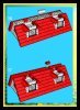 Instrucciones de Construcción - LEGO - 4886 - Buildings: Page 70