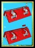Instrucciones de Construcción - LEGO - 4886 - Buildings: Page 71