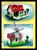Instrucciones de Construcción - LEGO - 4886 - Buildings: Page 77