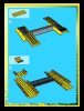 Instrucciones de Construcción - LEGO - 4888 - Ocean Odyssey: Page 77
