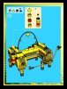 Instrucciones de Construcción - LEGO - 4888 - Ocean Odyssey: Page 100
