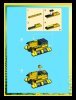 Instrucciones de Construcción - LEGO - 4888 - Ocean Odyssey: Page 28