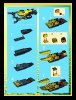 Instrucciones de Construcción - LEGO - 4888 - Ocean Odyssey: Page 41