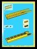 Instrucciones de Construcción - LEGO - 4888 - Ocean Odyssey: Page 55