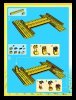Instrucciones de Construcción - LEGO - 4888 - Ocean Odyssey: Page 78