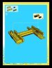 Instrucciones de Construcción - LEGO - 4888 - Ocean Odyssey: Page 79