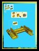 Instrucciones de Construcción - LEGO - 4888 - Ocean Odyssey: Page 80