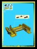 Instrucciones de Construcción - LEGO - 4888 - Ocean Odyssey: Page 81