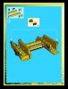 Instrucciones de Construcción - LEGO - 4888 - Ocean Odyssey: Page 82