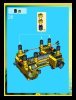 Instrucciones de Construcción - LEGO - 4888 - Ocean Odyssey: Page 92