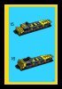 Instrucciones de Construcción - LEGO - 4891 - Highway Haulers: Page 47