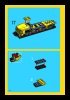 Instrucciones de Construcción - LEGO - 4891 - Highway Haulers: Page 48