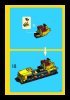 Instrucciones de Construcción - LEGO - 4891 - Highway Haulers: Page 51