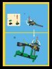 Instrucciones de Construcción - LEGO - 4894 - Mythical Creatures: Page 65