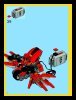 Instrucciones de Construcción - LEGO - 4895 - Motion Power: Page 42