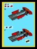 Instrucciones de Construcción - LEGO - 4895 - Motion Power: Page 55