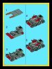 Instrucciones de Construcción - LEGO - 4895 - Motion Power: Page 78