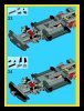 Instrucciones de Construcción - LEGO - 4896 - Roaring Roadsters: Page 30