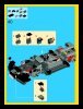 Instrucciones de Construcción - LEGO - 4896 - Roaring Roadsters: Page 36