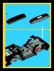 Instrucciones de Construcción - LEGO - 4896 - Roaring Roadsters: Page 50