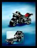 Instrucciones de Construcción - LEGO - 4896 - Roaring Roadsters: Page 37