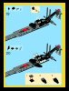 Instrucciones de Construcción - LEGO - 4896 - Roaring Roadsters: Page 14