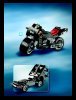 Instrucciones de Construcción - LEGO - 4896 - Roaring Roadsters: Page 37