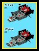 Instrucciones de Construcción - LEGO - 4896 - Roaring Roadsters: Page 27