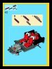 Instrucciones de Construcción - LEGO - 4896 - Roaring Roadsters: Page 32