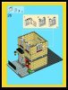 Instrucciones de Construcción - LEGO - 4954 - Model Townhouse: Page 57