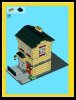 Instrucciones de Construcción - LEGO - 4954 - Model Townhouse: Page 66