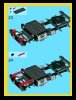 Instrucciones de Construcción - LEGO - 4955 - Big Rig: Page 23