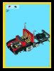 Instrucciones de Construcción - LEGO - 4955 - Big Rig: Page 39