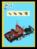 Instrucciones de Construcción - LEGO - 4955 - Big Rig: Page 41