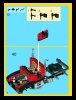 Instrucciones de Construcción - LEGO - 4955 - Big Rig: Page 44