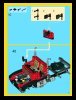 Instrucciones de Construcción - LEGO - 4955 - Big Rig: Page 47