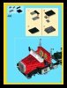 Instrucciones de Construcción - LEGO - 4955 - Big Rig: Page 53