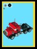 Instrucciones de Construcción - LEGO - 4955 - Big Rig: Page 60